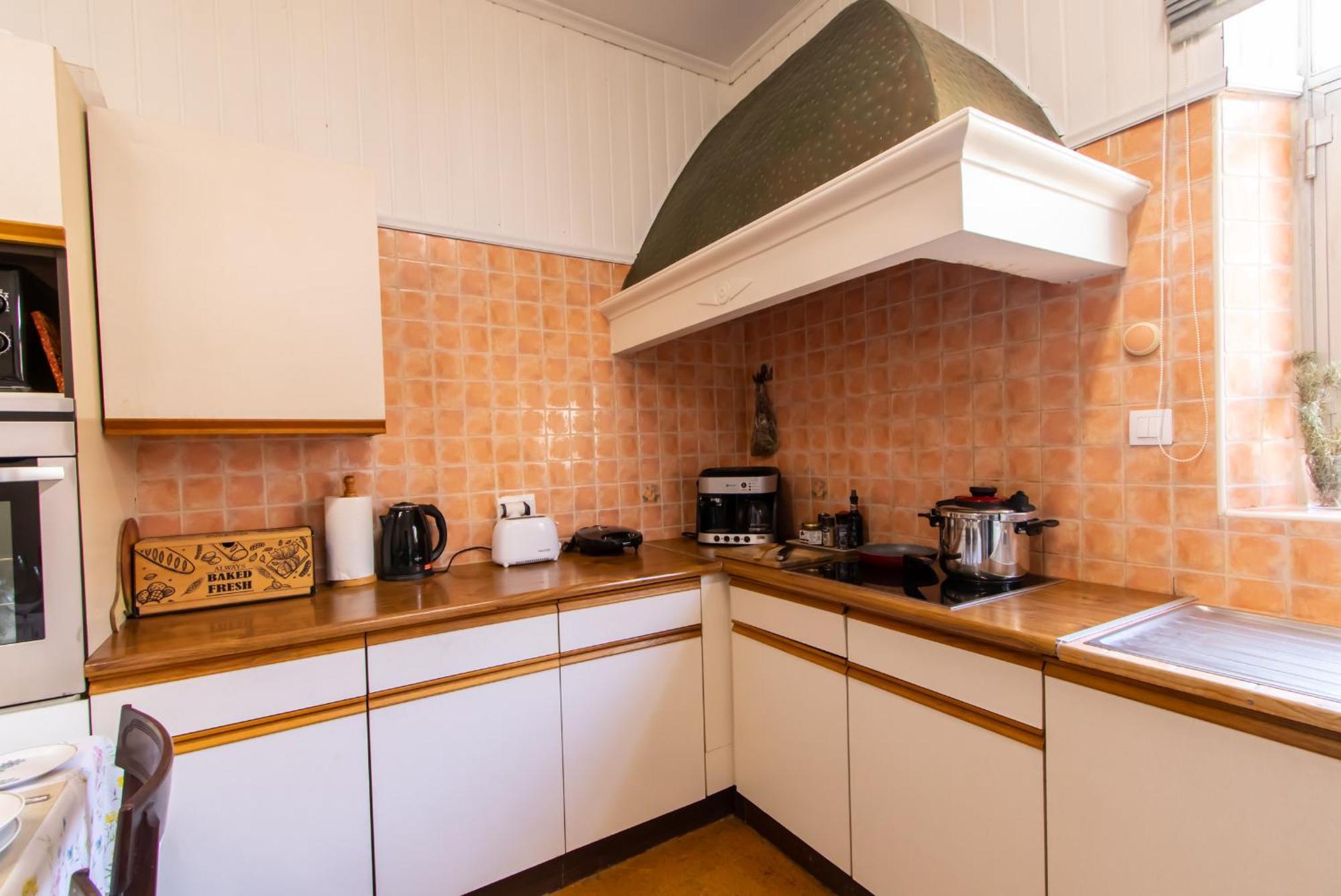 Elenis, In The Heart Of The Old Town Apartment Corfu  Exterior photo